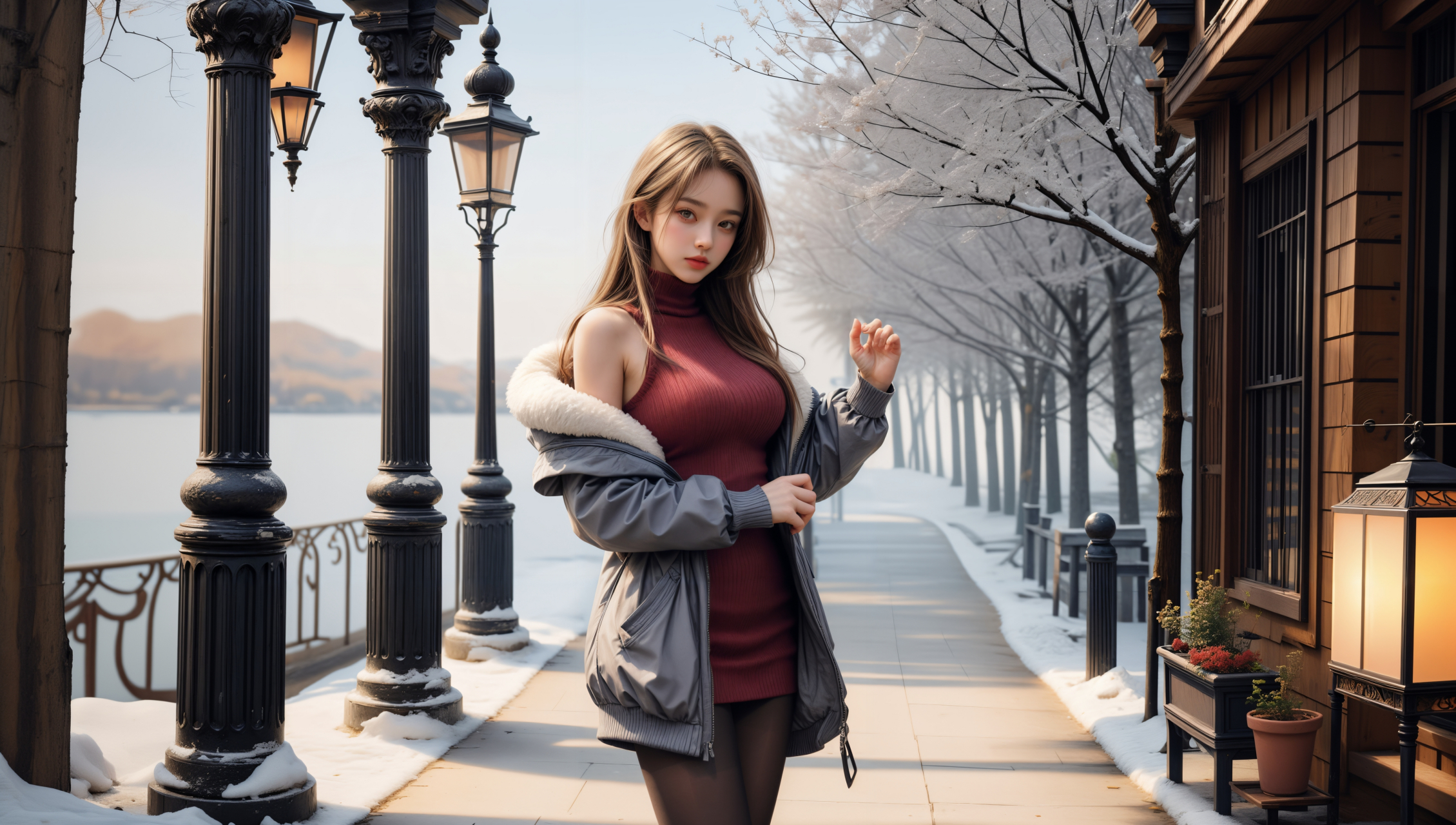 亚洲一区二区国产精品无_国产 日韩 欧美 精品 大秀_中文字幕亚洲色图欧美视频_国产日韩精品网爆门在线播放-一区二区三区四区伦理视频_一二三四日本中文字幕视频_久久久久999精品_人妻中出在线播放|北京国际消费中心城市建设按下“加速键”